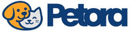 Petora – Inicio
